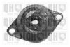 JAGUA C18556 Engine Mounting